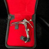 Spartacus Graves Adjustable Vaginal Speculum Dental and Clinical
